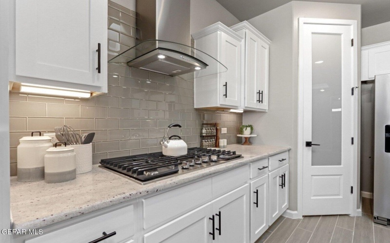 13941 Paseo Aves Avenue, Horizon City, TX 79928, 3 Habitaciones Habitaciones , ,2 BañosBaños,Residential,En Venta,13941 Paseo Aves Avenue,0,931434