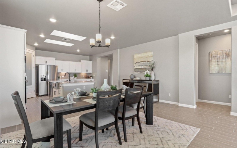 13941 Paseo Aves Avenue, Horizon City, TX 79928, 3 Habitaciones Habitaciones , ,2 BañosBaños,Residential,En Venta,13941 Paseo Aves Avenue,0,931434