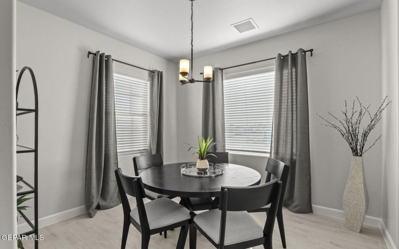 13021 Bucklebury Court, Horizon City, TX 79928, 3 Habitaciones Habitaciones , ,2 BañosBaños,Residential,En Venta,13021 Bucklebury Court,0,931435