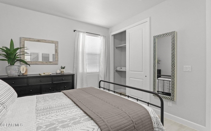 13021 Bucklebury Court, Horizon City, TX 79928, 3 Habitaciones Habitaciones , ,2 BañosBaños,Residential,En Venta,13021 Bucklebury Court,0,931435