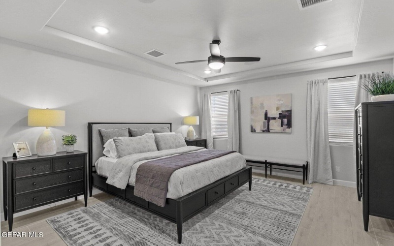 13021 Bucklebury Court, Horizon City, TX 79928, 3 Habitaciones Habitaciones , ,2 BañosBaños,Residential,En Venta,13021 Bucklebury Court,0,931435