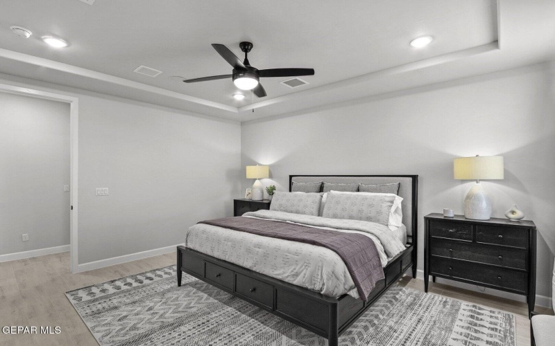13021 Bucklebury Court, Horizon City, TX 79928, 3 Habitaciones Habitaciones , ,2 BañosBaños,Residential,En Venta,13021 Bucklebury Court,0,931435