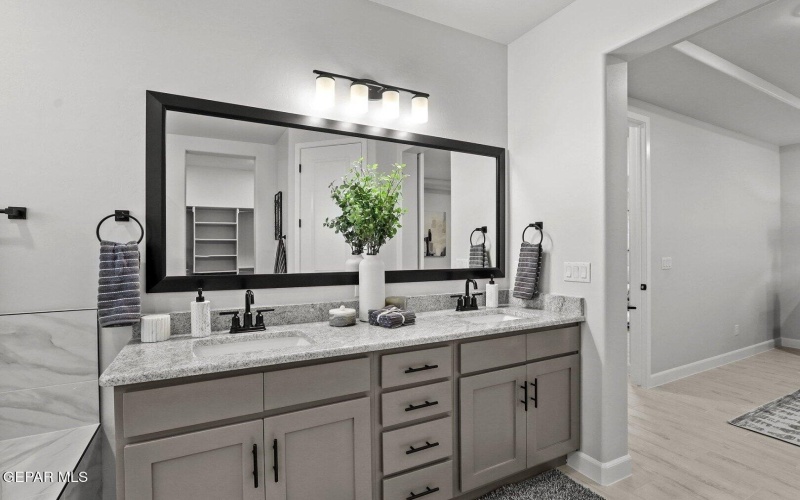 13021 Bucklebury Court, Horizon City, TX 79928, 3 Habitaciones Habitaciones , ,2 BañosBaños,Residential,En Venta,13021 Bucklebury Court,0,931435