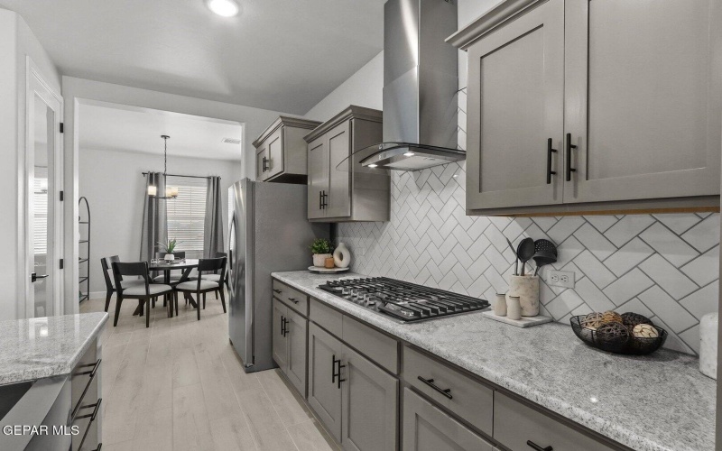 13021 Bucklebury Court, Horizon City, TX 79928, 3 Habitaciones Habitaciones , ,2 BañosBaños,Residential,En Venta,13021 Bucklebury Court,0,931435