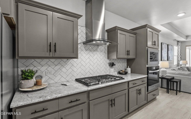13021 Bucklebury Court, Horizon City, TX 79928, 3 Habitaciones Habitaciones , ,2 BañosBaños,Residential,En Venta,13021 Bucklebury Court,0,931435
