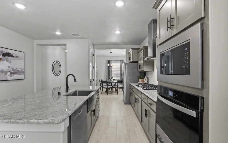 13021 Bucklebury Court, Horizon City, TX 79928, 3 Habitaciones Habitaciones , ,2 BañosBaños,Residential,En Venta,13021 Bucklebury Court,0,931435