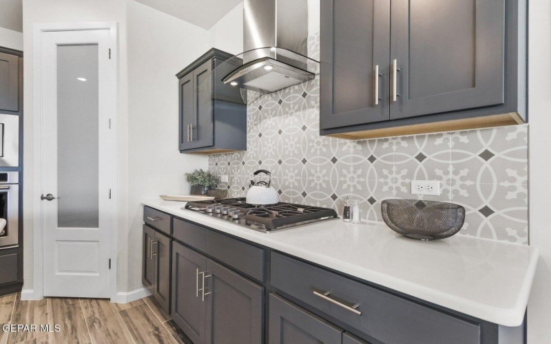 13032 Stanwick Drive, El Paso, TX 79928, 4 Habitaciones Habitaciones , ,2 BañosBaños,Residential,En Venta,13032 Stanwick Drive,0,931437