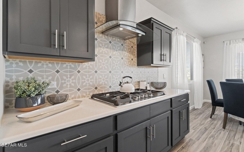 13032 Stanwick Drive, El Paso, TX 79928, 4 Habitaciones Habitaciones , ,2 BañosBaños,Residential,En Venta,13032 Stanwick Drive,0,931437