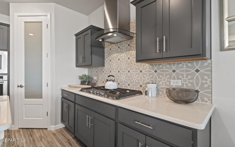 13032 Stanwick Drive, El Paso, TX 79928, 4 Habitaciones Habitaciones , ,2 BañosBaños,Residential,En Venta,13032 Stanwick Drive,0,931437
