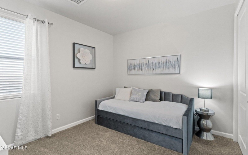 13032 Stanwick Drive, El Paso, TX 79928, 4 Habitaciones Habitaciones , ,2 BañosBaños,Residential,En Venta,13032 Stanwick Drive,0,931437