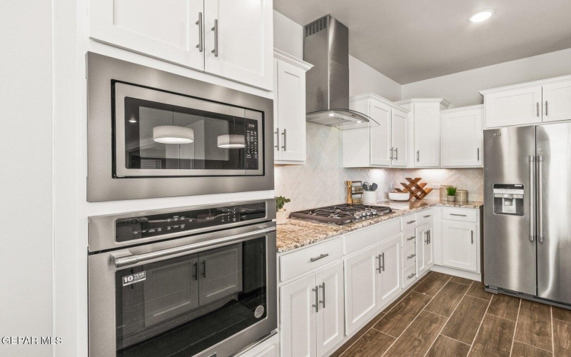 13036 Stanwick Drive, El Paso, TX 79928, 4 Bedrooms Bedrooms, ,2 BathroomsBathrooms,Residential,For Sale,13036 Stanwick Drive,0,931439