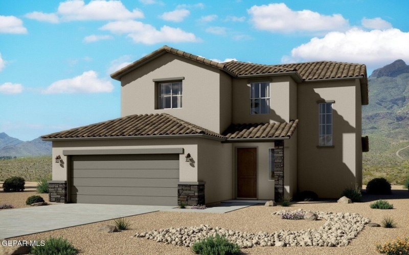 13036 Stanwick Drive, El Paso, TX 79928, 4 Bedrooms Bedrooms, ,2 BathroomsBathrooms,Residential,For Sale,13036 Stanwick Drive,0,931439