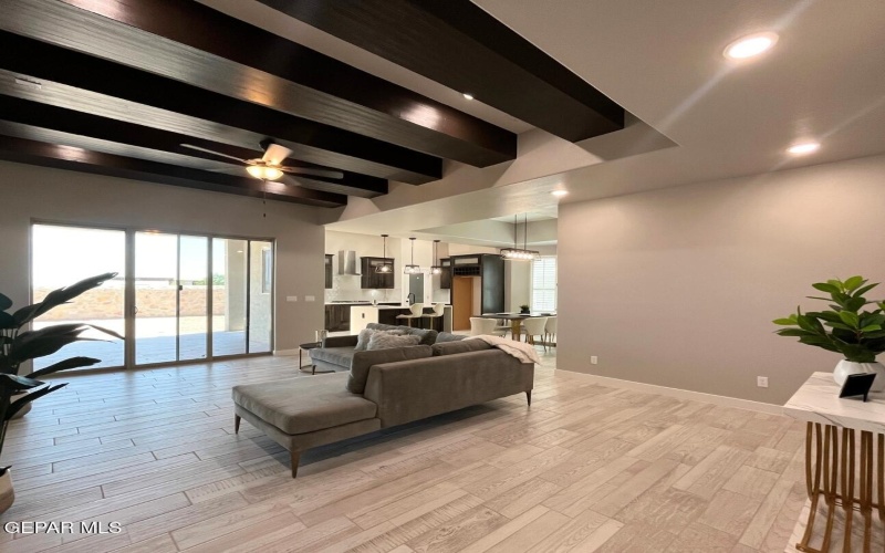 2205 MIKE PRICE Drive, El Paso, TX 79938, 4 Bedrooms Bedrooms, ,2 BathroomsBathrooms,Residential,For Sale,2205 MIKE PRICE Drive,0,931440