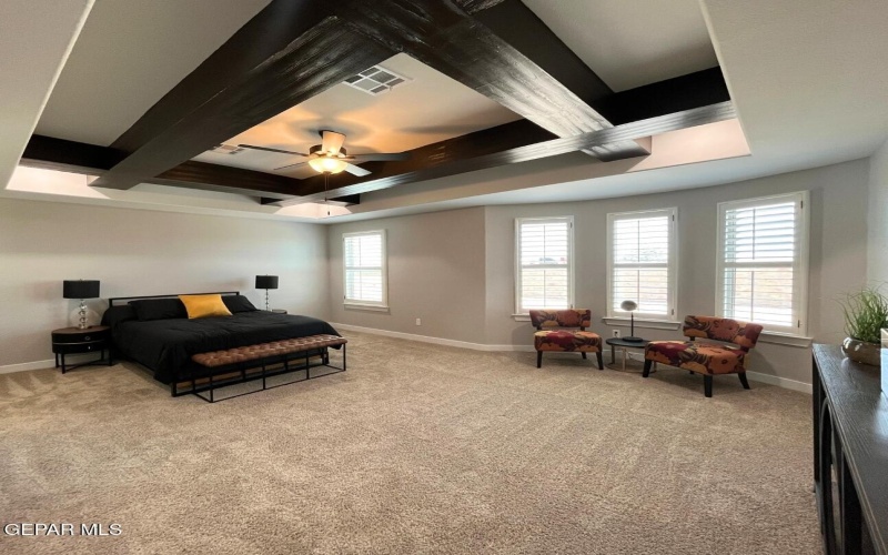 2205 MIKE PRICE Drive, El Paso, TX 79938, 4 Bedrooms Bedrooms, ,2 BathroomsBathrooms,Residential,For Sale,2205 MIKE PRICE Drive,0,931440