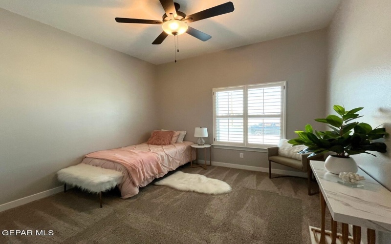 2205 MIKE PRICE Drive, El Paso, TX 79938, 4 Bedrooms Bedrooms, ,2 BathroomsBathrooms,Residential,For Sale,2205 MIKE PRICE Drive,0,931440