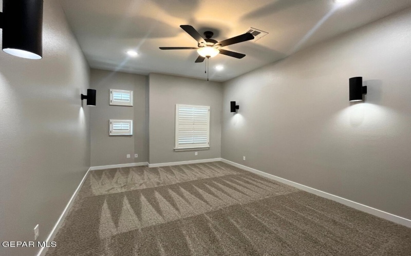 2205 MIKE PRICE Drive, El Paso, TX 79938, 4 Bedrooms Bedrooms, ,2 BathroomsBathrooms,Residential,For Sale,2205 MIKE PRICE Drive,0,931440