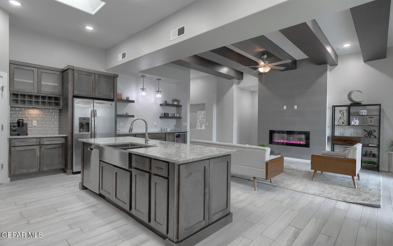 2212 MIKE PRICE Drive, El Paso, TX 79938, 4 Bedrooms Bedrooms, ,3 BathroomsBathrooms,Residential,For Sale,2212 MIKE PRICE Drive,0,931444