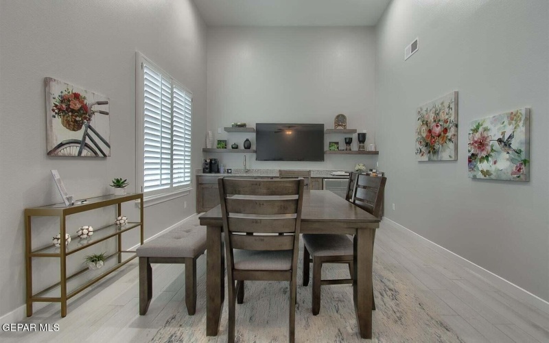 2212 MIKE PRICE Drive, El Paso, TX 79938, 4 Bedrooms Bedrooms, ,3 BathroomsBathrooms,Residential,For Sale,2212 MIKE PRICE Drive,0,931444