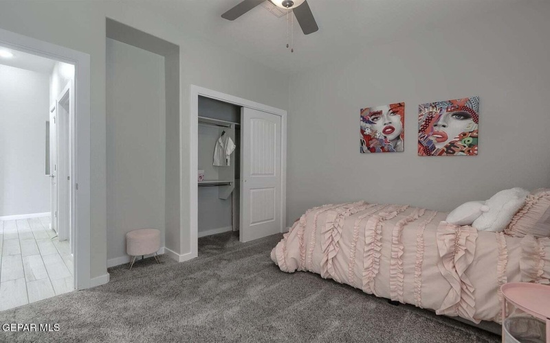 2212 MIKE PRICE Drive, El Paso, TX 79938, 4 Bedrooms Bedrooms, ,3 BathroomsBathrooms,Residential,For Sale,2212 MIKE PRICE Drive,0,931444