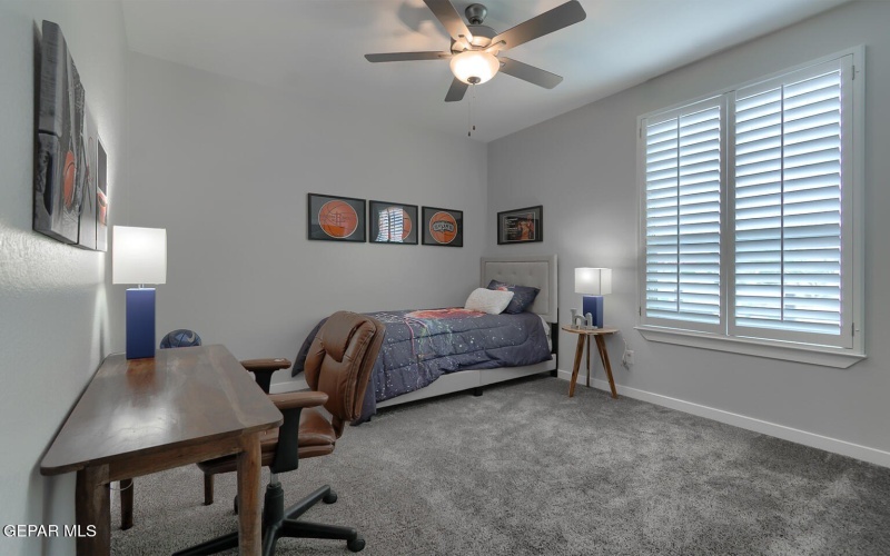2212 MIKE PRICE Drive, El Paso, TX 79938, 4 Bedrooms Bedrooms, ,3 BathroomsBathrooms,Residential,For Sale,2212 MIKE PRICE Drive,0,931444