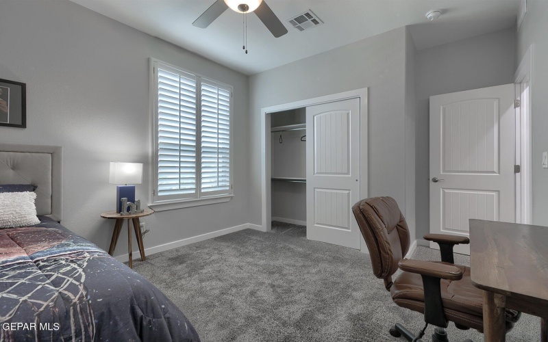 2212 MIKE PRICE Drive, El Paso, TX 79938, 4 Bedrooms Bedrooms, ,3 BathroomsBathrooms,Residential,For Sale,2212 MIKE PRICE Drive,0,931444