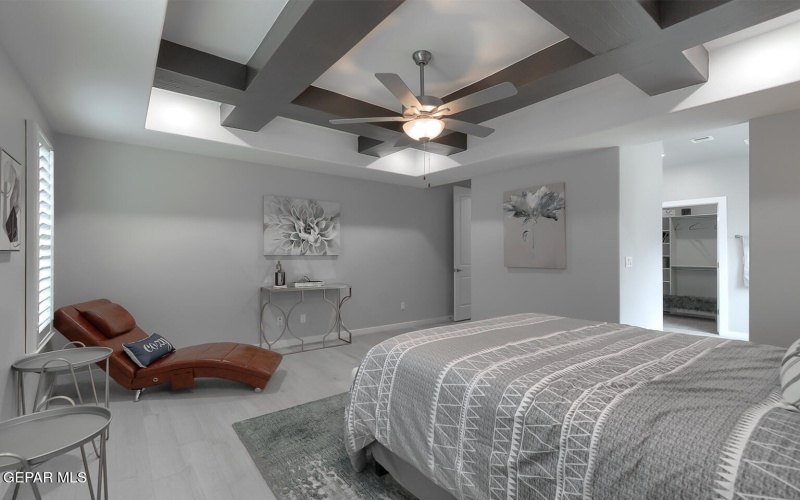 2212 MIKE PRICE Drive, El Paso, TX 79938, 4 Bedrooms Bedrooms, ,3 BathroomsBathrooms,Residential,For Sale,2212 MIKE PRICE Drive,0,931444