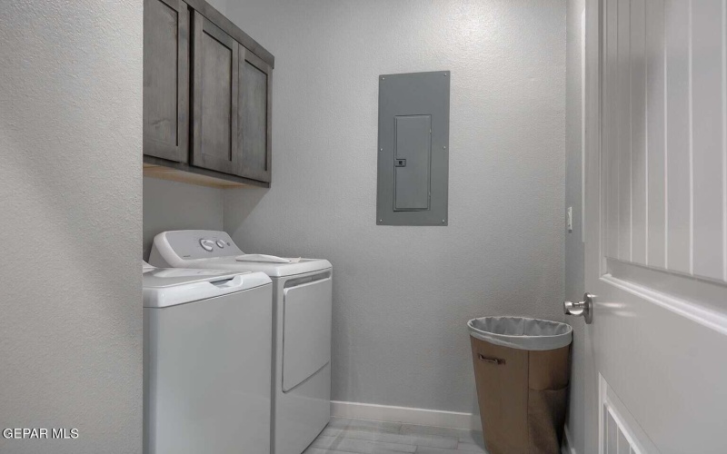 2212 MIKE PRICE Drive, El Paso, TX 79938, 4 Bedrooms Bedrooms, ,3 BathroomsBathrooms,Residential,For Sale,2212 MIKE PRICE Drive,0,931444