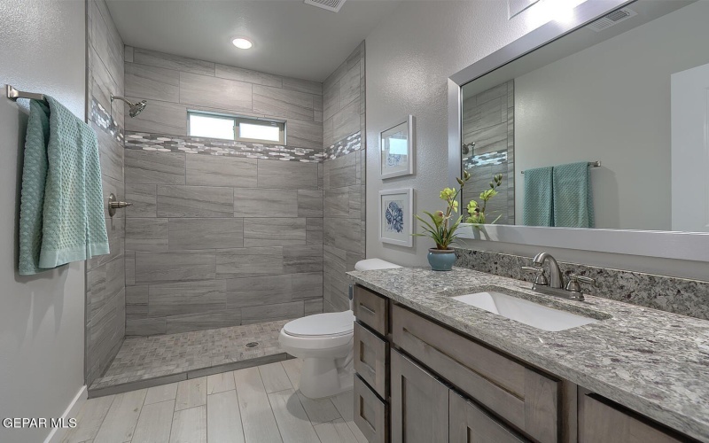 2212 MIKE PRICE Drive, El Paso, TX 79938, 4 Bedrooms Bedrooms, ,3 BathroomsBathrooms,Residential,For Sale,2212 MIKE PRICE Drive,0,931444
