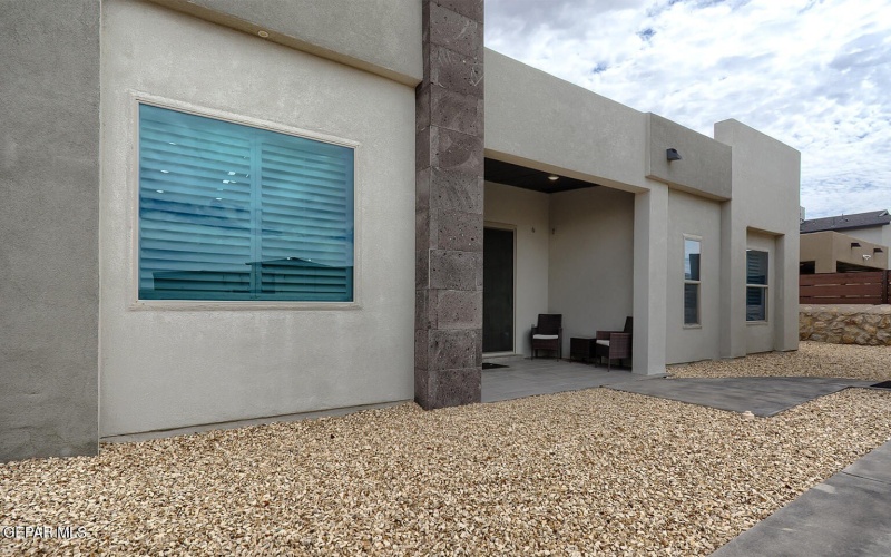 2212 MIKE PRICE Drive, El Paso, TX 79938, 4 Bedrooms Bedrooms, ,3 BathroomsBathrooms,Residential,For Sale,2212 MIKE PRICE Drive,0,931444