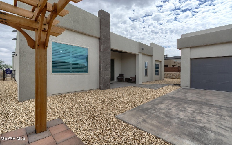 2212 MIKE PRICE Drive, El Paso, TX 79938, 4 Bedrooms Bedrooms, ,3 BathroomsBathrooms,Residential,For Sale,2212 MIKE PRICE Drive,0,931444
