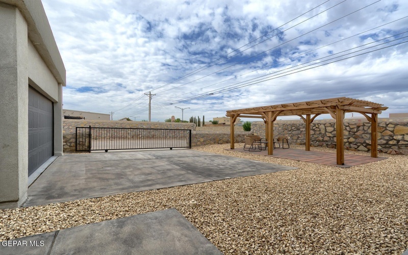2212 MIKE PRICE Drive, El Paso, TX 79938, 4 Bedrooms Bedrooms, ,3 BathroomsBathrooms,Residential,For Sale,2212 MIKE PRICE Drive,0,931444