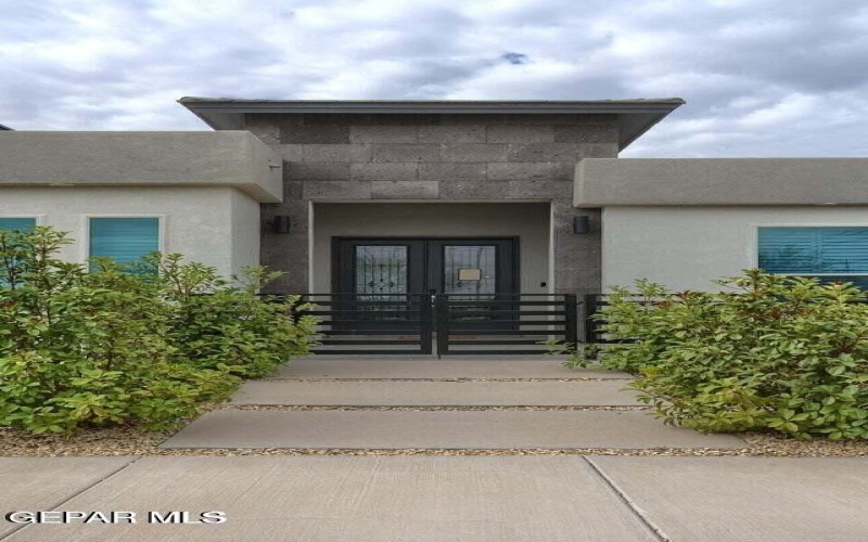 2212 MIKE PRICE Drive, El Paso, TX 79938, 4 Bedrooms Bedrooms, ,3 BathroomsBathrooms,Residential,For Sale,2212 MIKE PRICE Drive,0,931444