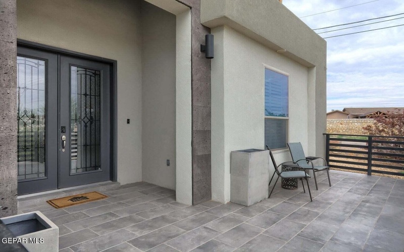 2212 MIKE PRICE Drive, El Paso, TX 79938, 4 Bedrooms Bedrooms, ,3 BathroomsBathrooms,Residential,For Sale,2212 MIKE PRICE Drive,0,931444