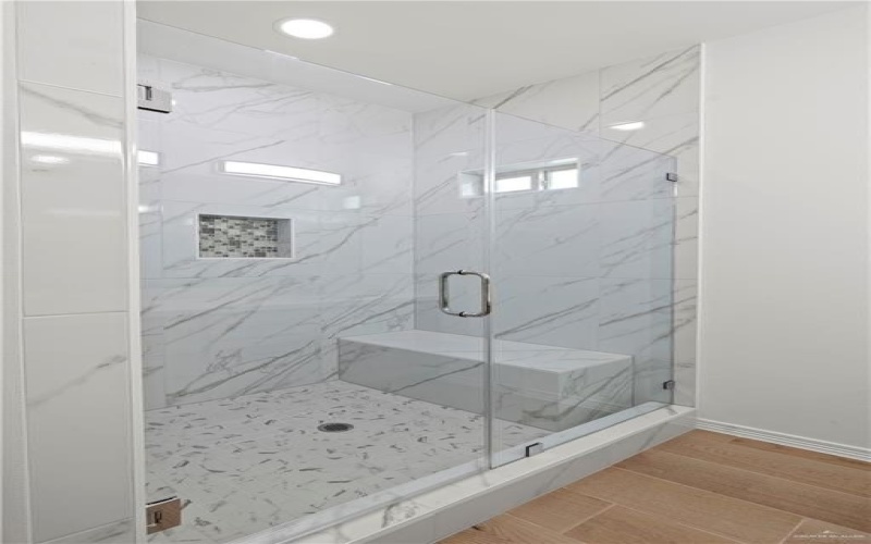 921 Brooks Drive, Alton, TX 78573, 3 Bedrooms Bedrooms, ,2 BathroomsBathrooms,Residential,For Sale,921 Brooks Drive,0,481773