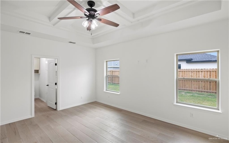 921 Brooks Drive, Alton, TX 78573, 3 Bedrooms Bedrooms, ,2 BathroomsBathrooms,Residential,For Sale,921 Brooks Drive,0,481773