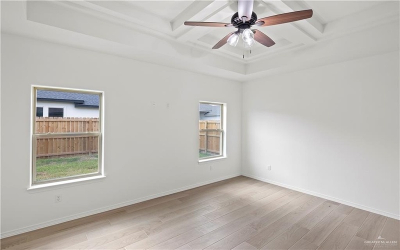 921 Brooks Drive, Alton, TX 78573, 3 Bedrooms Bedrooms, ,2 BathroomsBathrooms,Residential,For Sale,921 Brooks Drive,0,481773