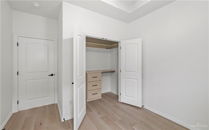 921 Brooks Drive, Alton, TX 78573, 3 Bedrooms Bedrooms, ,2 BathroomsBathrooms,Residential,For Sale,921 Brooks Drive,0,481773