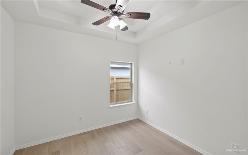 921 Brooks Drive, Alton, TX 78573, 3 Bedrooms Bedrooms, ,2 BathroomsBathrooms,Residential,For Sale,921 Brooks Drive,0,481773