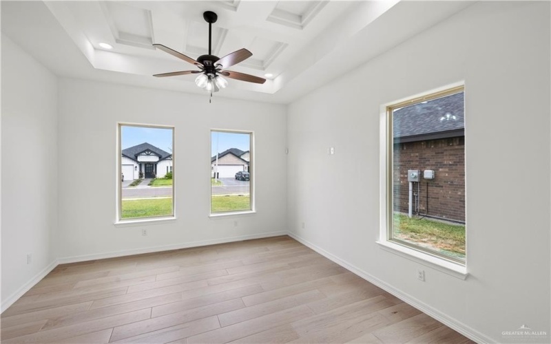 921 Brooks Drive, Alton, TX 78573, 3 Bedrooms Bedrooms, ,2 BathroomsBathrooms,Residential,For Sale,921 Brooks Drive,0,481773