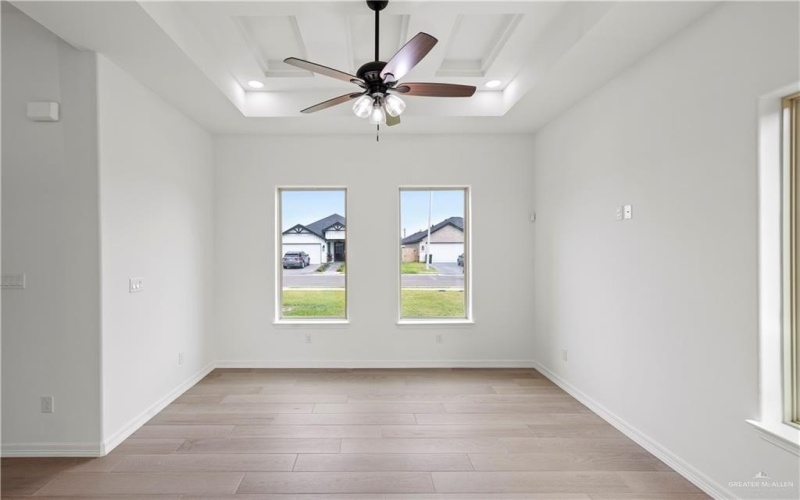 921 Brooks Drive, Alton, TX 78573, 3 Bedrooms Bedrooms, ,2 BathroomsBathrooms,Residential,For Sale,921 Brooks Drive,0,481773