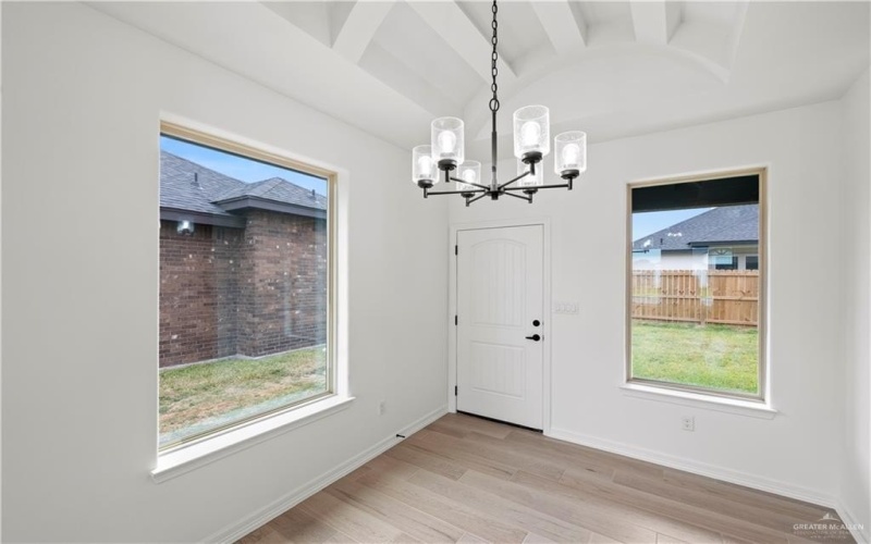 921 Brooks Drive, Alton, TX 78573, 3 Bedrooms Bedrooms, ,2 BathroomsBathrooms,Residential,For Sale,921 Brooks Drive,0,481773