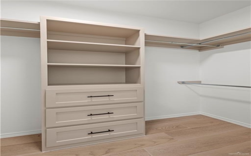 921 Brooks Drive, Alton, TX 78573, 3 Bedrooms Bedrooms, ,2 BathroomsBathrooms,Residential,For Sale,921 Brooks Drive,0,481773