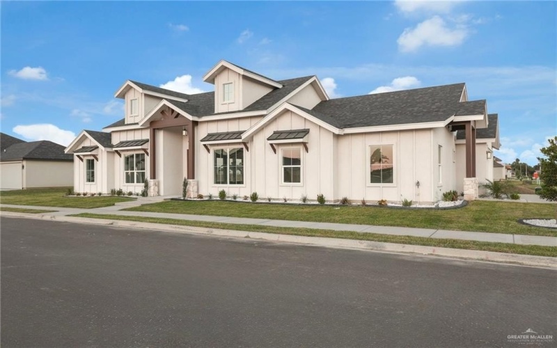 1107 E Acacia Drive, San Juan, TX 78589, 3 Bedrooms Bedrooms, ,2 BathroomsBathrooms,Residential,For Sale,1107 E Acacia Drive,0,482478