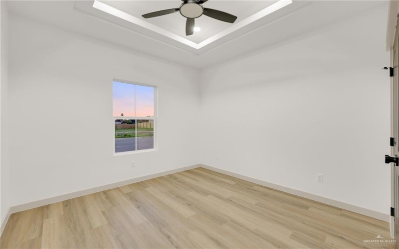 1107 E Acacia Drive, San Juan, TX 78589, 3 Bedrooms Bedrooms, ,2 BathroomsBathrooms,Residential,For Sale,1107 E Acacia Drive,0,482478