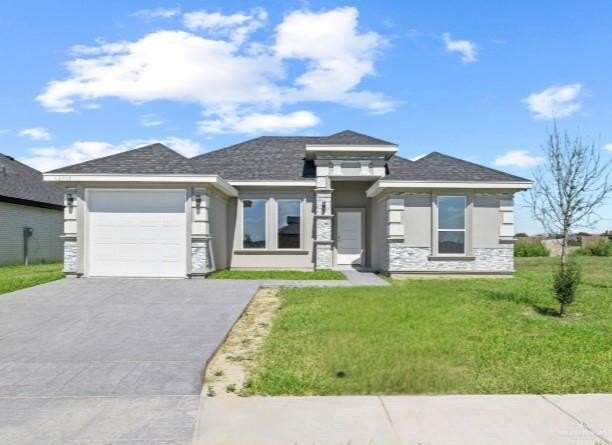 12715 N 37th Lane, McAllen, TX 78504, 3 Bedrooms Bedrooms, ,2 BathroomsBathrooms,Residential,For Sale,12715 N 37th Lane,0,482506