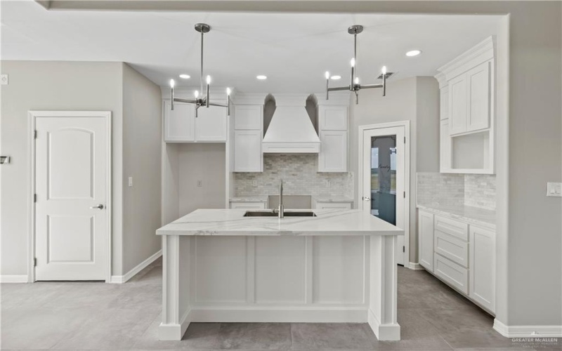 12715 N 37th Lane, McAllen, TX 78504, 3 Bedrooms Bedrooms, ,2 BathroomsBathrooms,Residential,For Sale,12715 N 37th Lane,0,482506