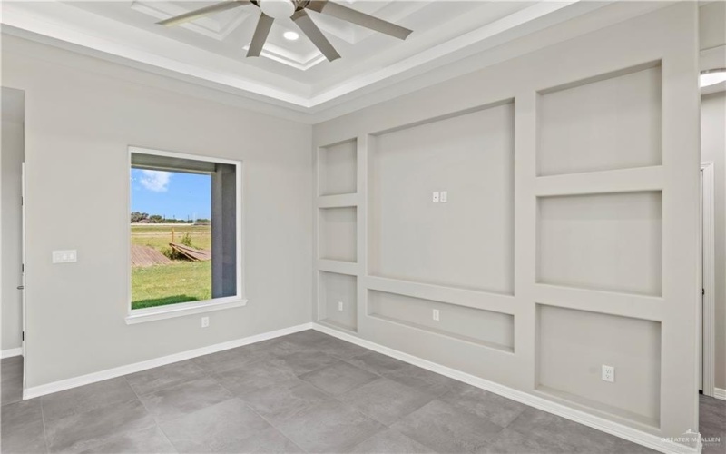 12715 N 37th Lane, McAllen, TX 78504, 3 Bedrooms Bedrooms, ,2 BathroomsBathrooms,Residential,For Sale,12715 N 37th Lane,0,482506