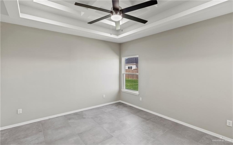 12715 N 37th Lane, McAllen, TX 78504, 3 Bedrooms Bedrooms, ,2 BathroomsBathrooms,Residential,For Sale,12715 N 37th Lane,0,482506