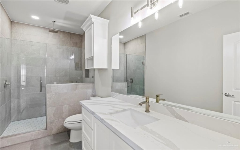 12715 N 37th Lane, McAllen, TX 78504, 3 Bedrooms Bedrooms, ,2 BathroomsBathrooms,Residential,For Sale,12715 N 37th Lane,0,482506