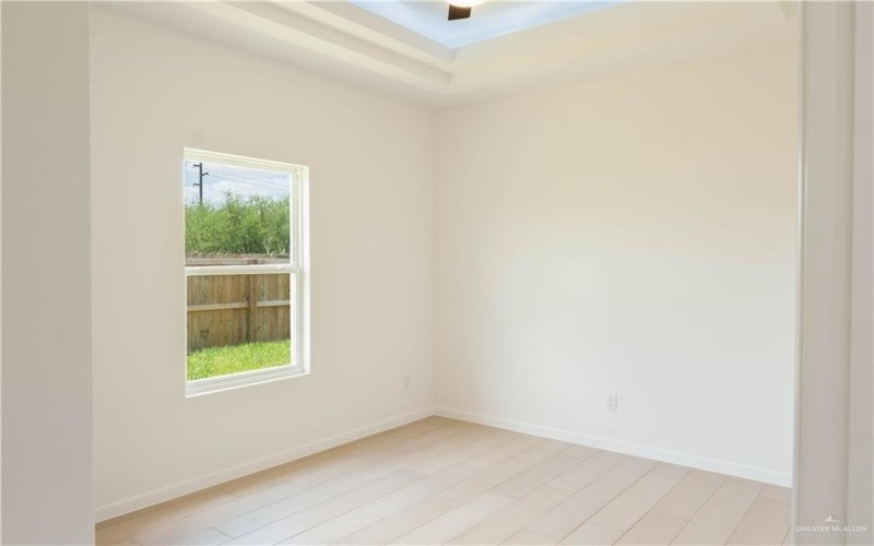 2221 N Woody Street, Edinburg, TX 78541, 3 Bedrooms Bedrooms, ,2 BathroomsBathrooms,Residential,For Sale,2221 N Woody Street,0,482507